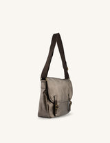 Grand Ruth - Crossbody bag
