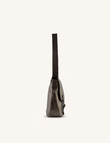 Grand Ruth - Crossbody bag