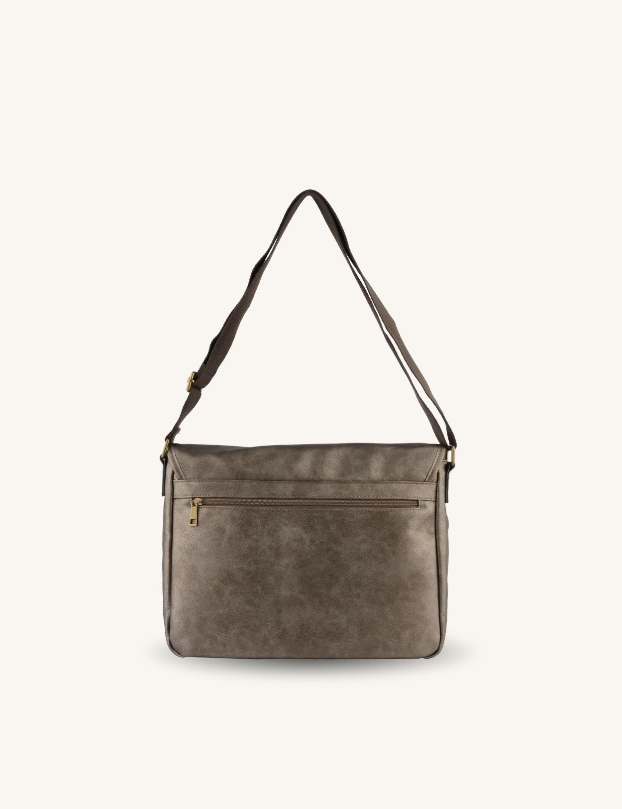 Grand Ruth - Crossbody bag