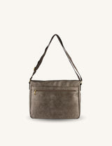 Grand Ruth - Crossbody bag