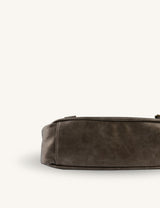 Grand Ruth - Crossbody bag