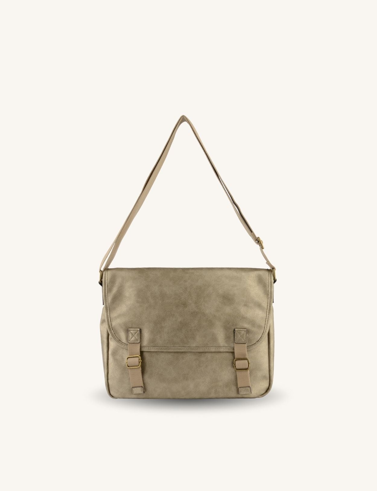 Grand Ruth - Crossbody bag