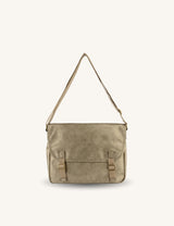 Grand Ruth - Crossbody bag