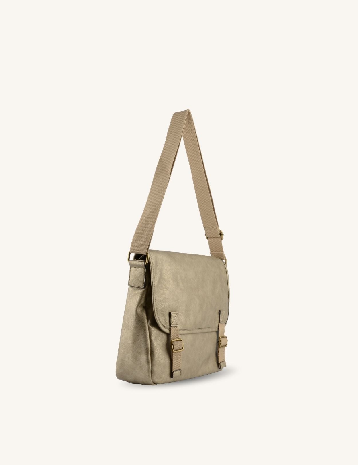 Grand Ruth - Crossbody bag