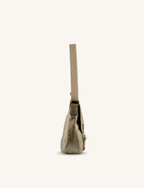 Grand Ruth - Crossbody bag