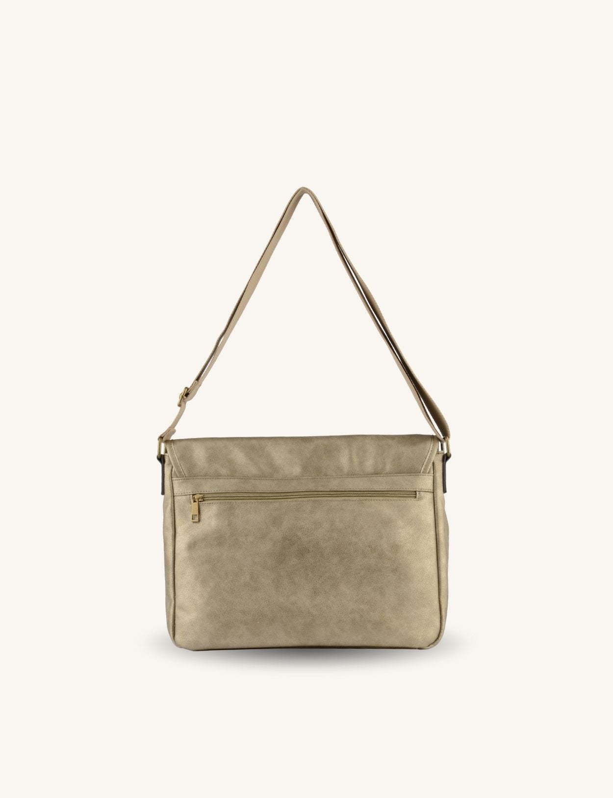 Grand Ruth - Crossbody bag