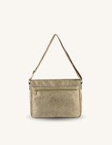Grand Ruth - Crossbody bag