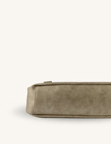 Grand Ruth - Crossbody bag