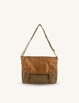 Grand Ruth - Crossbody bag