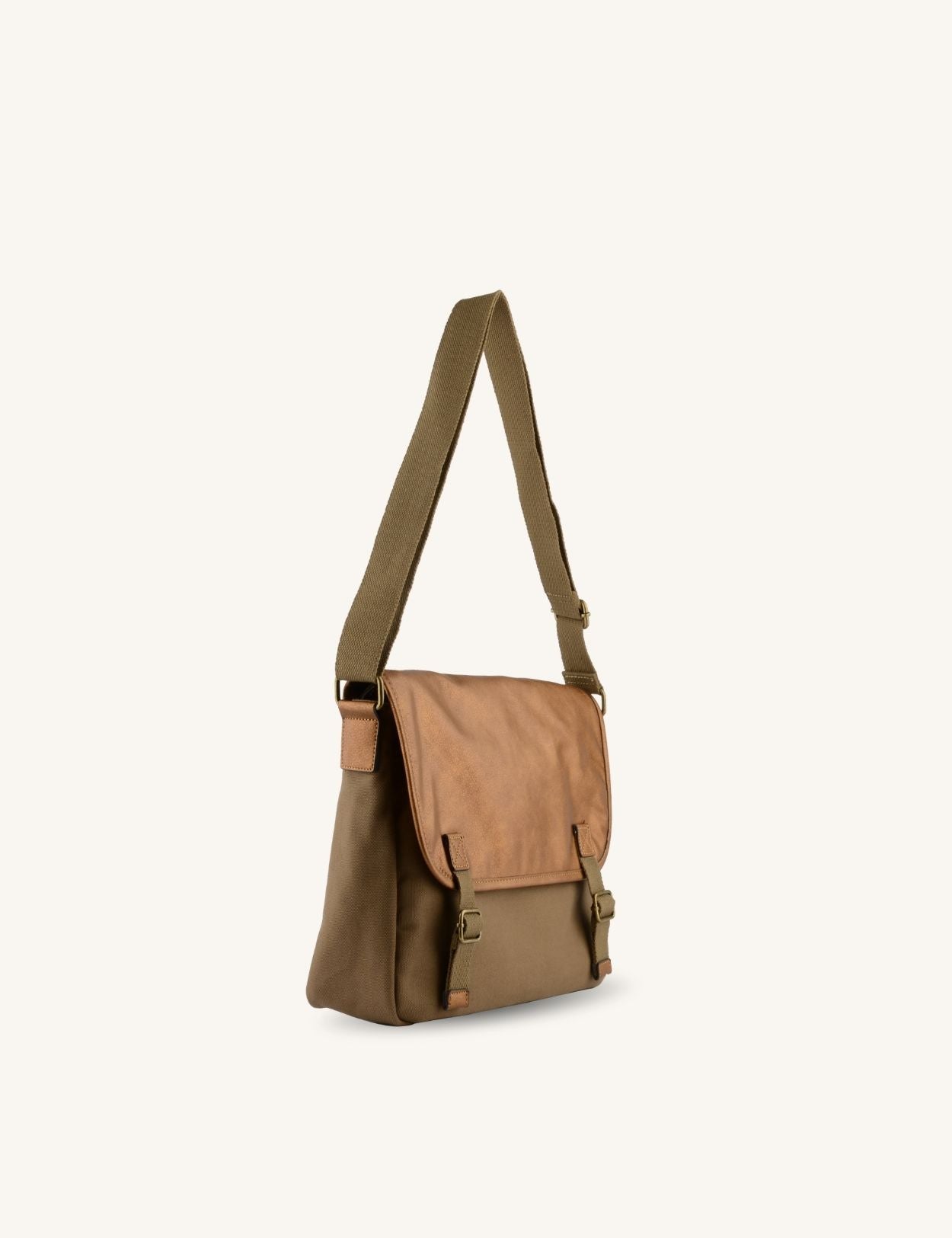 Grand Ruth - Crossbody bag