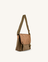 Grand Ruth - Crossbody bag