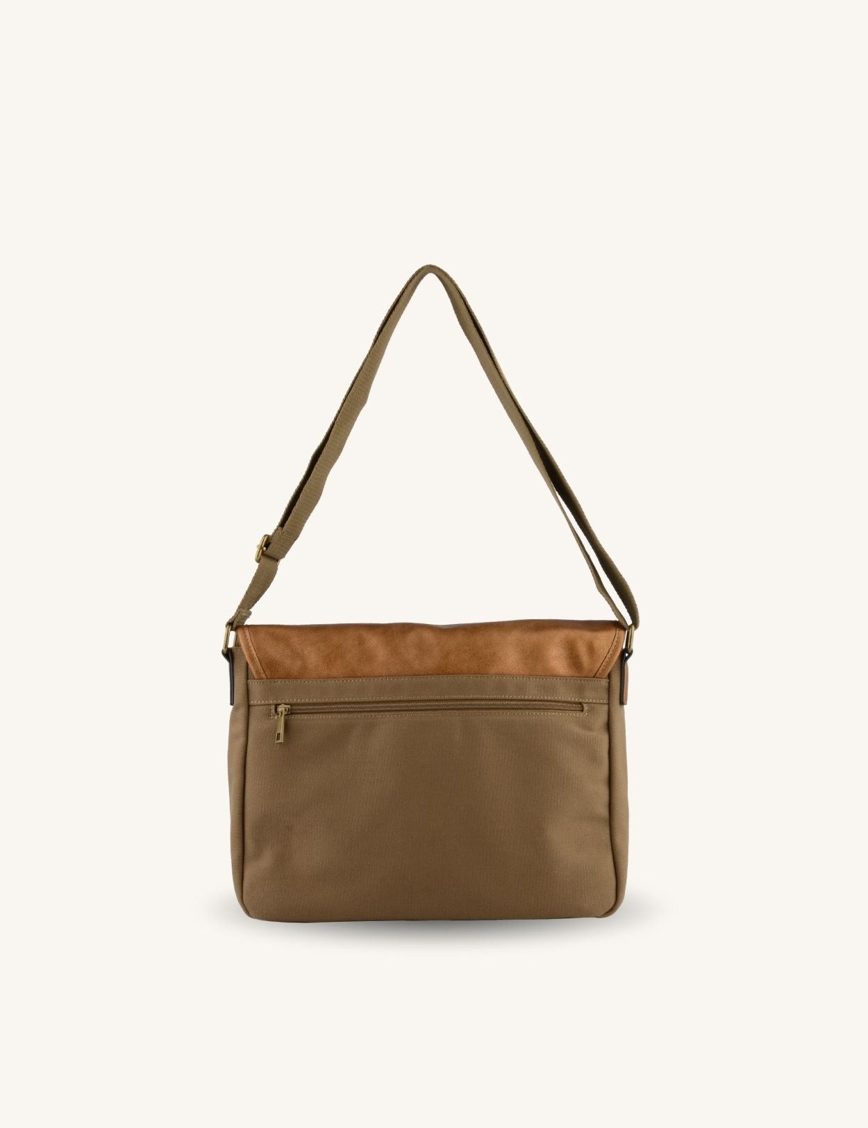 Grand Ruth - Crossbody bag