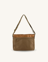 Grand Ruth - Crossbody bag