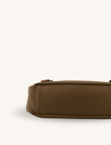 Grand Ruth - Crossbody bag