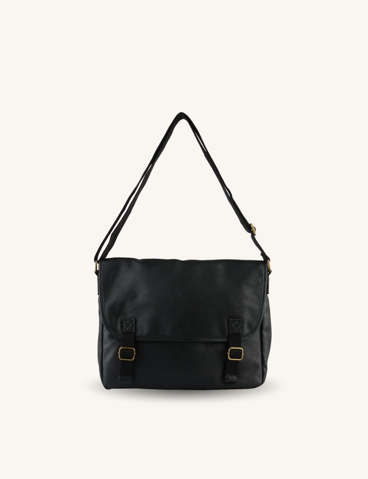 Grand Ruth - Crossbody bag