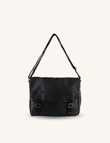 Grand Ruth - Crossbody bag