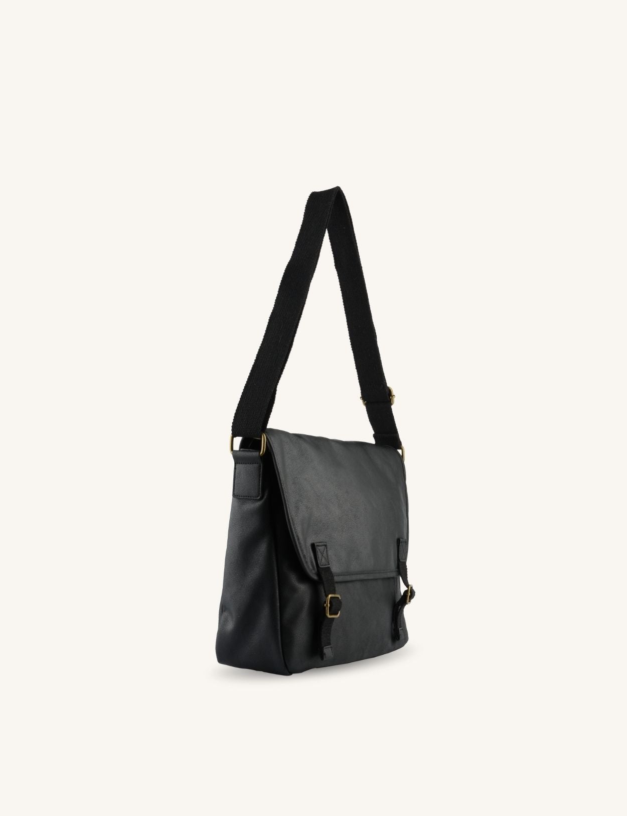 Grand Ruth - Crossbody bag