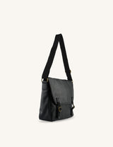 Grand Ruth - Crossbody bag