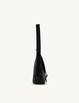 Grand Ruth - Crossbody bag