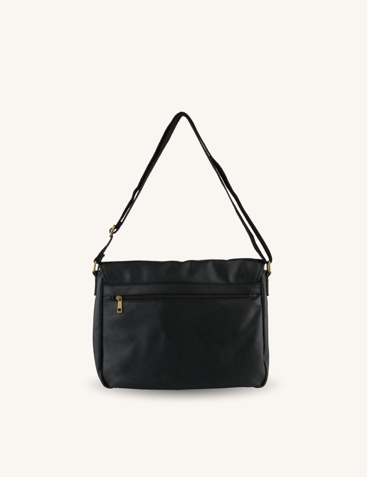 Grand Ruth - Crossbody bag