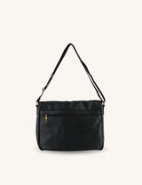 Grand Ruth - Crossbody bag