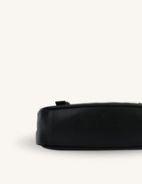 Grand Ruth - Crossbody bag