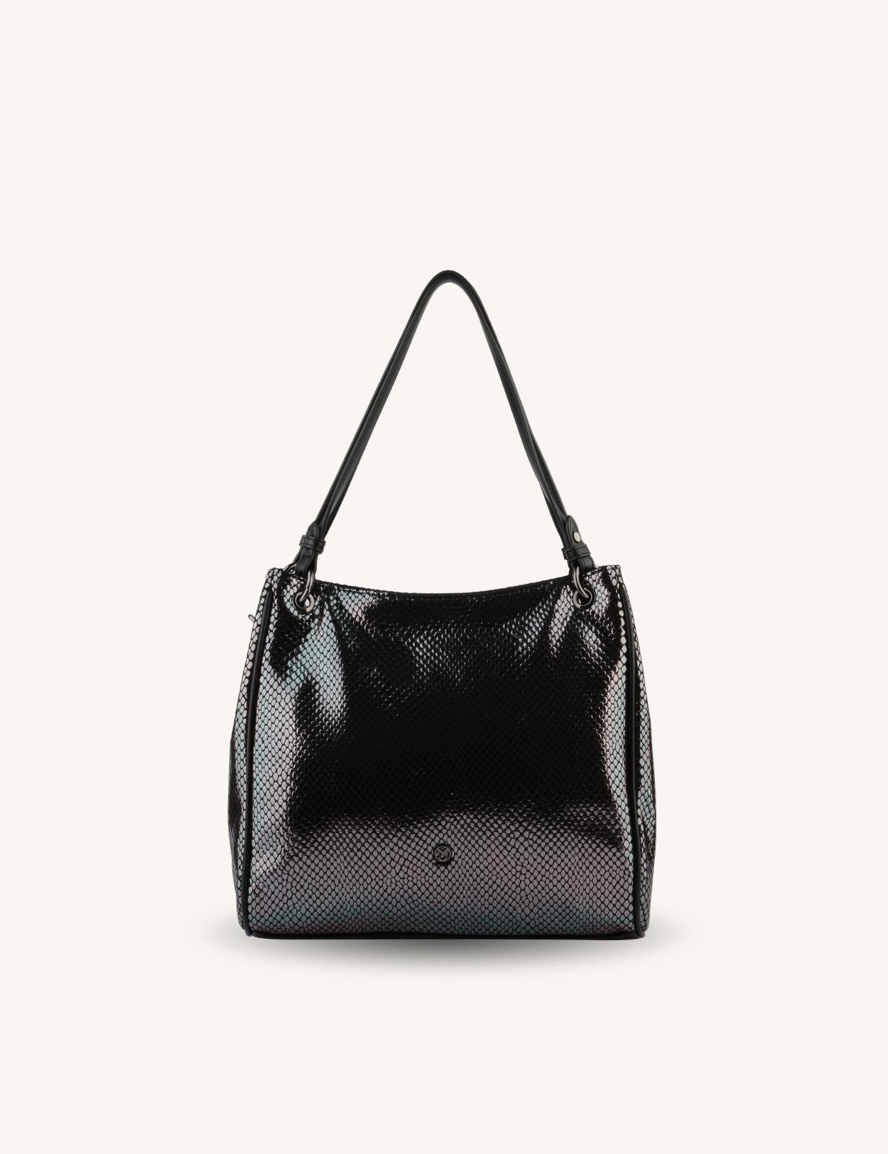 Grand Tracey - Shoulder bag