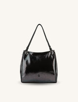 Grand Tracey - Shoulder bag