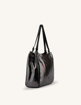 Grand Tracey - Shoulder bag