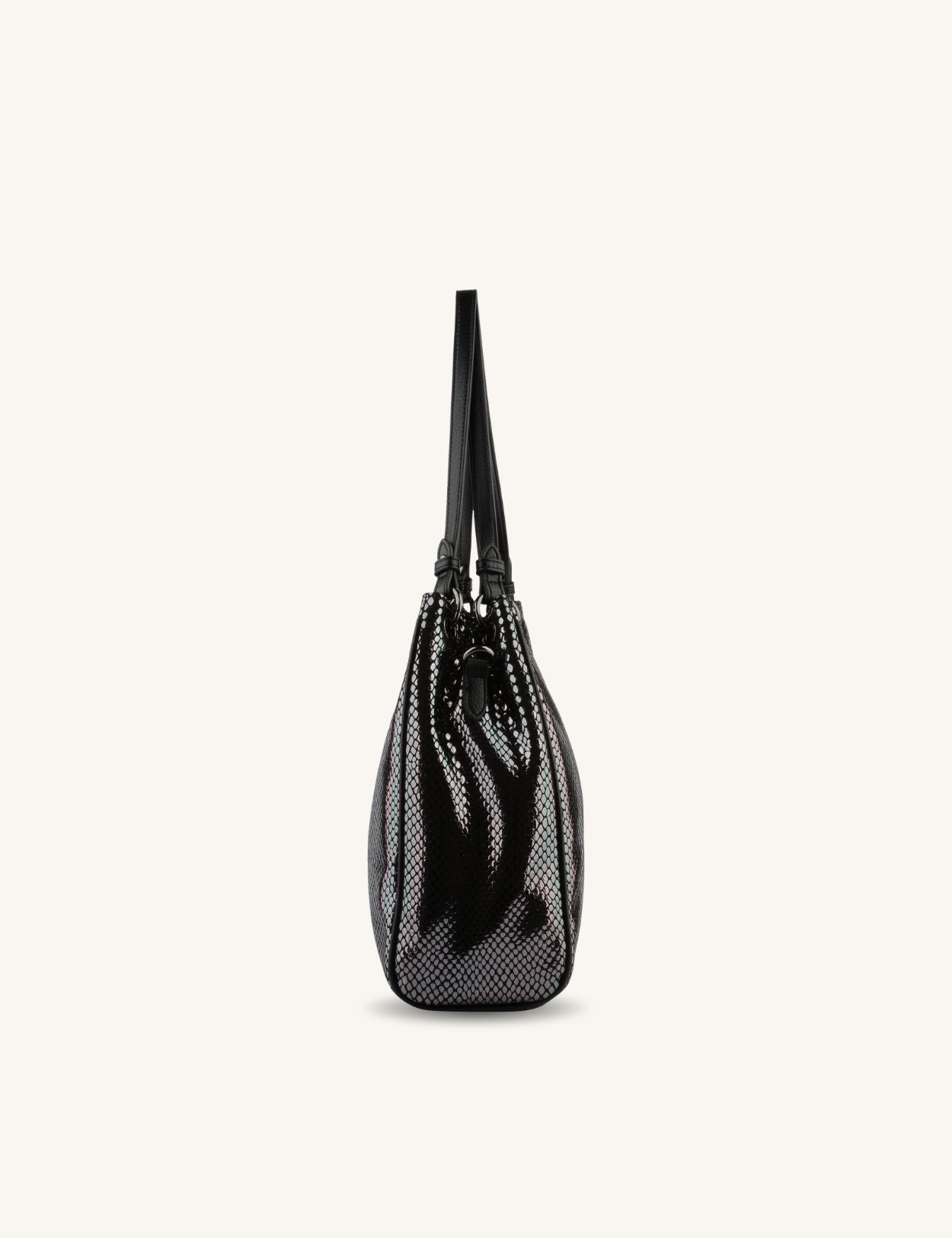 Grand Tracey - Shoulder bag
