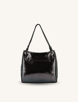 Grand Tracey - Shoulder bag
