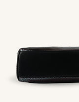 Grand Tracey - Shoulder bag