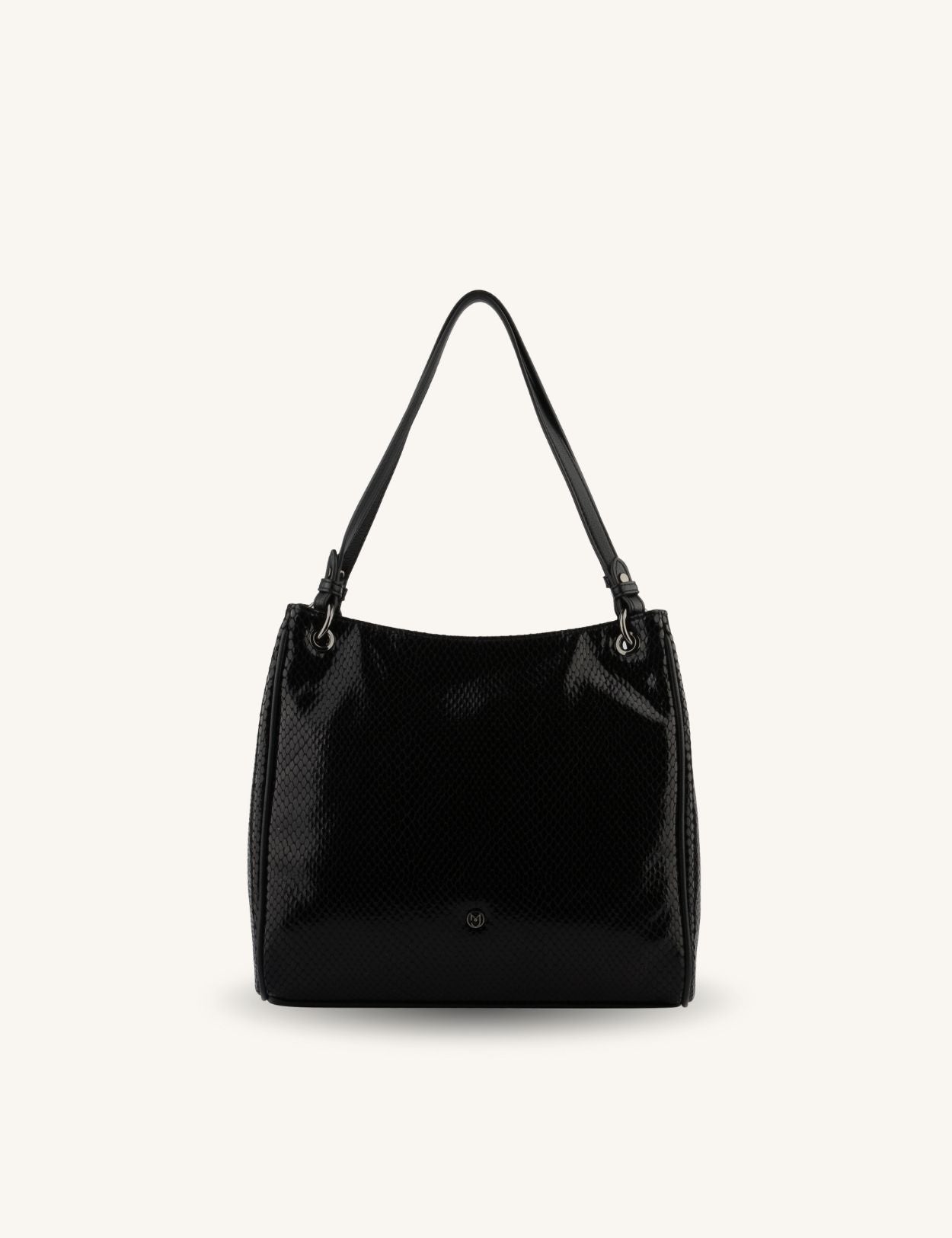 Grand Tracey - Shoulder bag