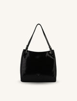 Grand Tracey - Shoulder bag