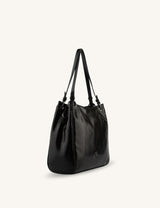 Grand Tracey - Shoulder bag