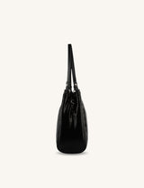 Grand Tracey - Shoulder bag
