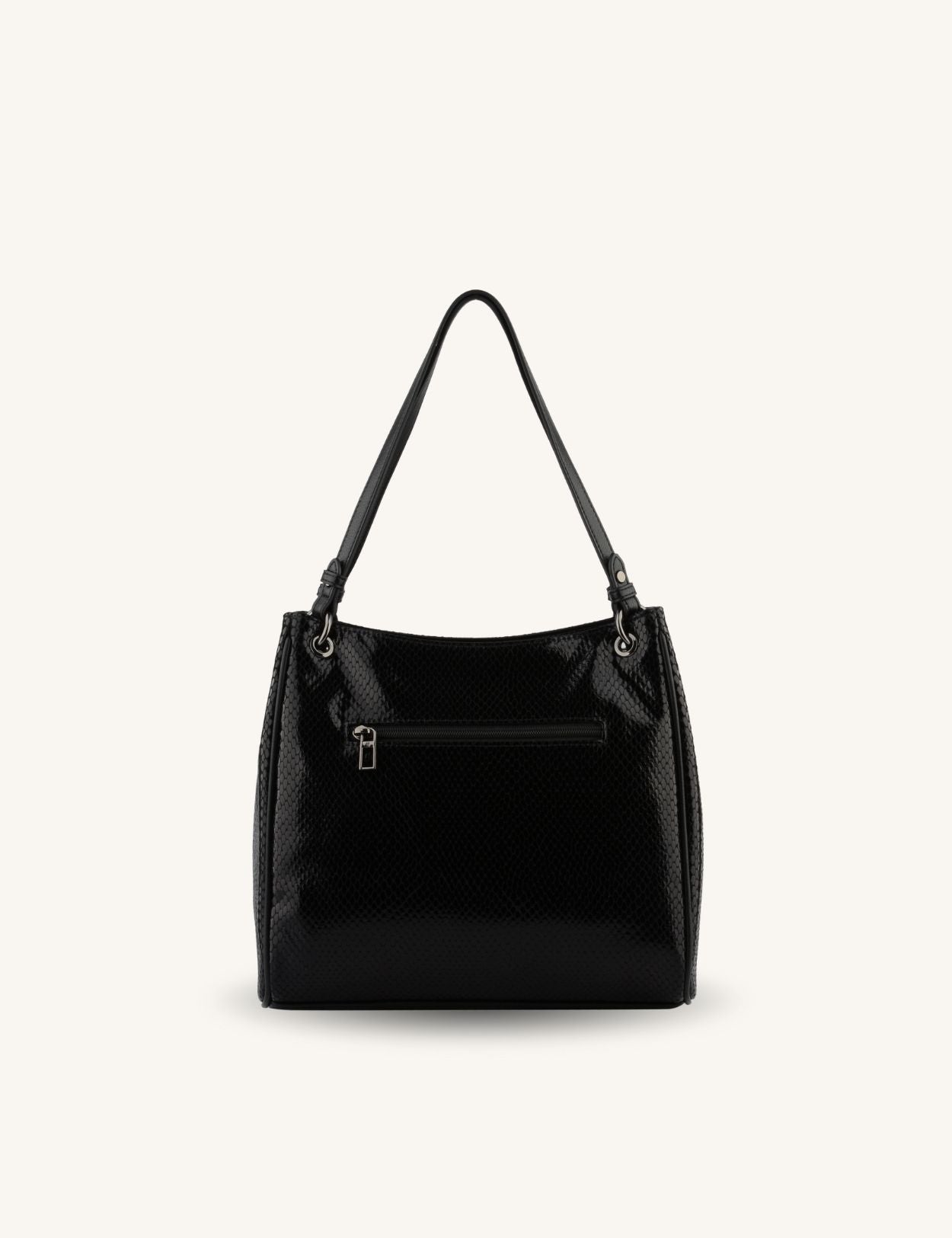Grand Tracey - Shoulder bag