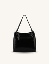 Grand Tracey - Shoulder bag