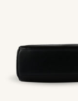 Grand Tracey - Shoulder bag