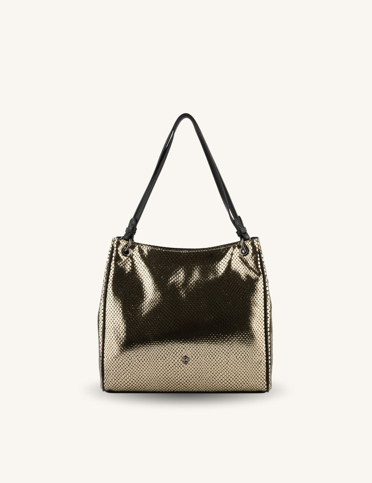 Grand Tracey - Shoulder bag
