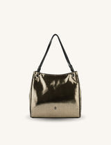 Grand Tracey - Shoulder bag