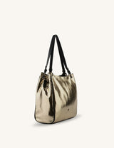 Grand Tracey - Shoulder bag