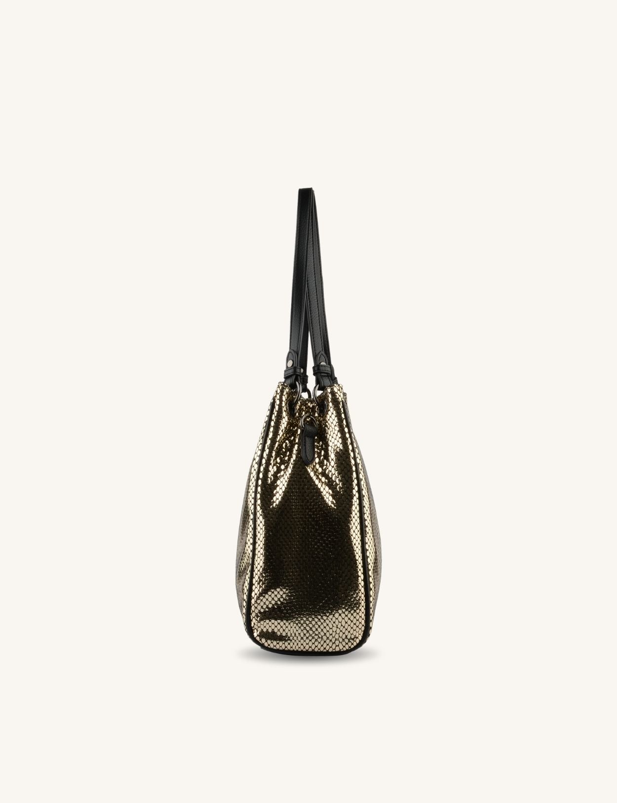 Grand Tracey - Shoulder bag