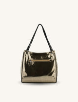 Grand Tracey - Shoulder bag