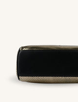 Grand Tracey - Shoulder bag