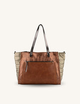Grand Zohra - Shoulder bag