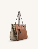 Grand Zohra - Shoulder bag