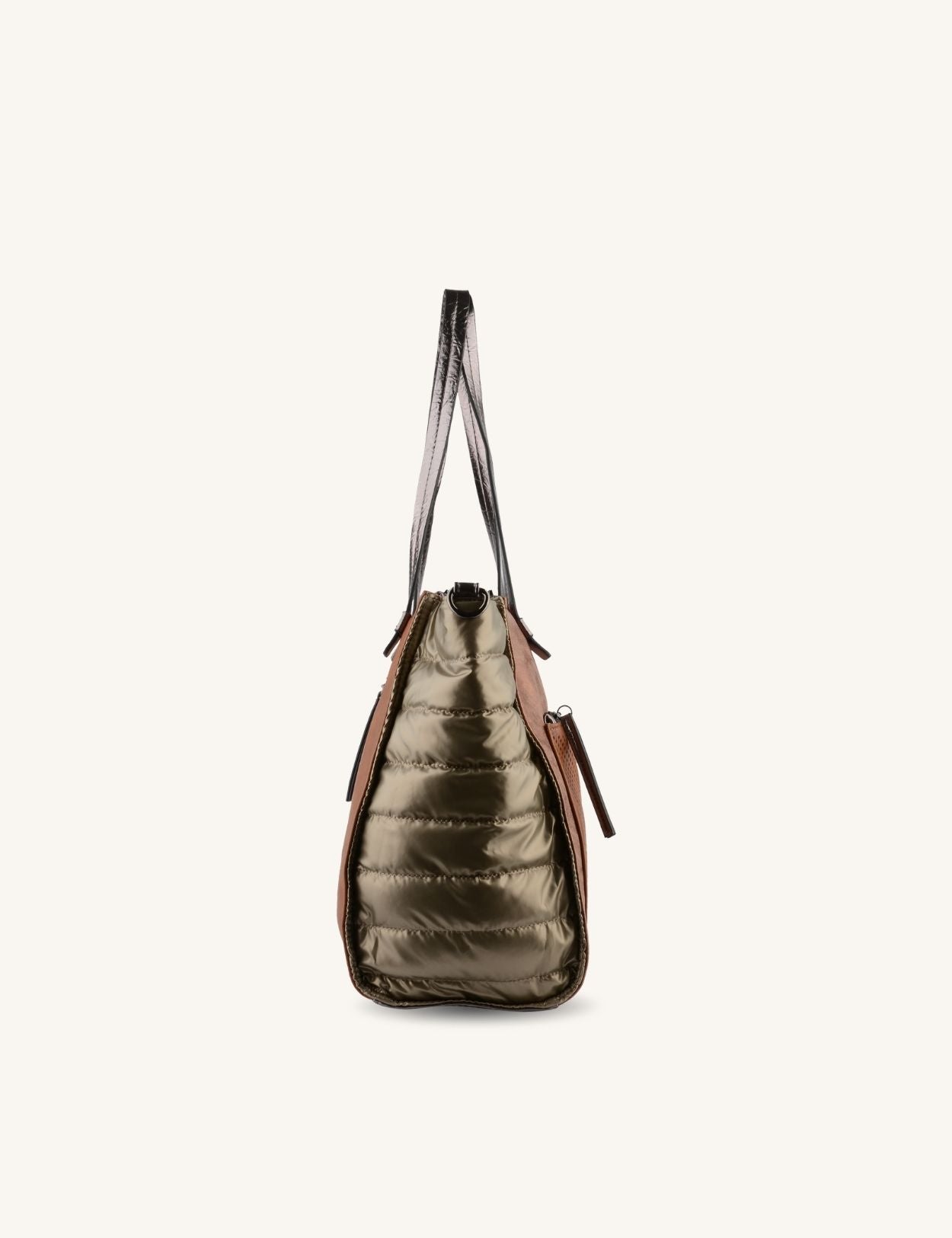 Grand Zohra - Shoulder bag
