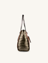Grand Zohra - Shoulder bag
