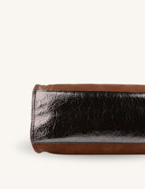 Grand Zohra - Shoulder bag
